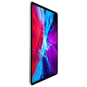 Apple iPad Pro MXF82TU-A Wi-Fi + Cellular 512GB 12.9 inç Gümüş Tablet PC