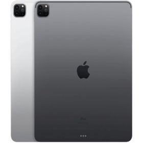 Apple iPad Pro MY2H2TU/A Wi-Fi 128GB 12.9 inç Uzay Grisi Tablet PC Yenilenmiş