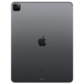 Apple iPad Pro MY2H2TU/A Wi-Fi 128GB 12.9 inç Uzay Grisi Tablet PC