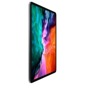 Apple iPad Pro MY2H2TU/A Wi-Fi 128GB 12.9 inç Uzay Grisi Tablet PC