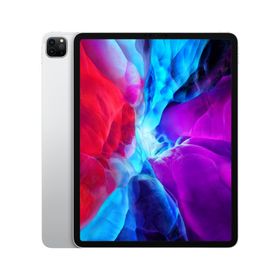Apple iPad Pro MY2J2TU-A Wi-Fi 12.9 inç 128GB Gümüş Tablet PC