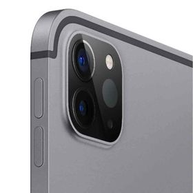 Apple iPad Pro MY2V2TU-A 128GB 4G 11 inç Uzay Grisi