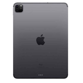 Apple iPad Pro MY2V2TU-A Wi-Fi + Cellular 128GB 11 inç Uzay Grisi Tablet PC