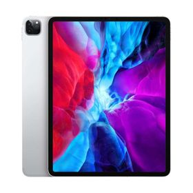 Apple iPad Pro MY3D2TU-A Wi-Fi+Cellular 12.9 inç 128GB Gümüş Tablet PC