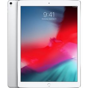 Apple iPad Pro Yeni 512 GB 12.9 İnç Wi-Fi+3G 4G Tablet PC