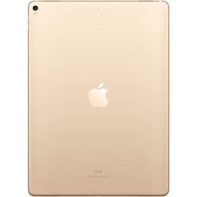 Apple iPad Pro Yeni 512 GB 12.9 İnç Wi-Fi+3G 4G Tablet PC