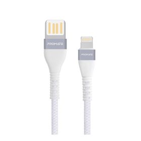 Apple Iphone 1 m Lightning Şarj Ve Data Kablosu