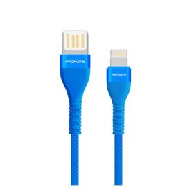 Apple Iphone 1 m Lightning Şarj Ve Data Kablosu