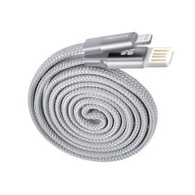Apple Iphone 1 m Lightning Şarj Ve Data Kablosu
