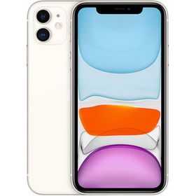 Apple iPhone 11 128 GB Beyaz