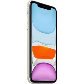 Apple iPhone 11 128 GB Beyaz