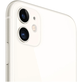 Apple iPhone 11 128 GB Beyaz