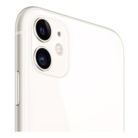 Apple iPhone 11 128 GB Outlet-Teşhir