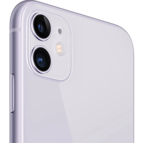 Apple iPhone 11 256GB Mor