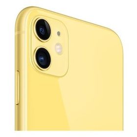 Apple iPhone 11 64 GB Outlet-Teşhir