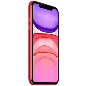 Apple iPhone 11 64GB Kırmızı