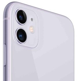 Apple iPhone 11 64GB Mor