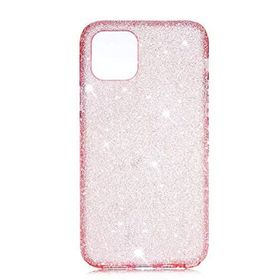 Apple iPhone 11 ​​​Eni Kapak Kılıf