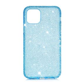Apple iPhone 11 ​​​Eni Kapak Kılıf