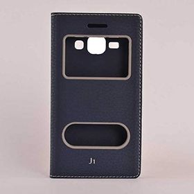 Apple iPhone 11 ​​​Eni Kapak Kılıf