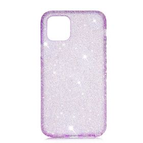 Apple iPhone 11 ​​​Eni Kapak Kılıf