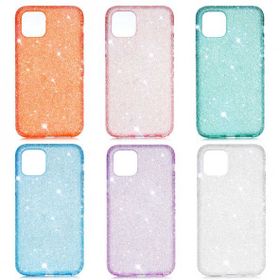 Apple iPhone 11 ​​​Eni Kapak Kılıf