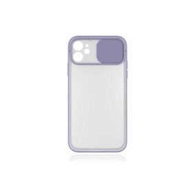 Apple iPhone 11 Kamera Lensi