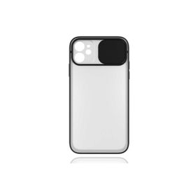Apple iPhone 11 Kamera Lensi
