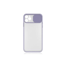 Apple iPhone 11 Kamera Lensi
