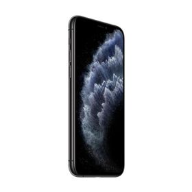 Apple iPhone 11 Pro 256 GB Outlet-Teşhir