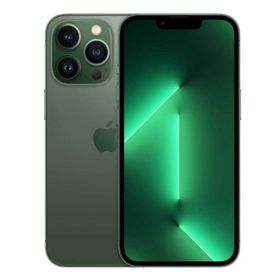 Apple iPhone 11 Pro 256GB Yeşil Yenilenmiş