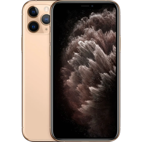 Apple iPhone 11 Pro 512 GB Outlet-Teşhir
