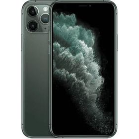 Apple iPhone 11 Pro 512 GB Yenilenmiş