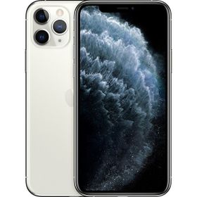 Apple iPhone 11 Pro 512 GB Yenilenmiş