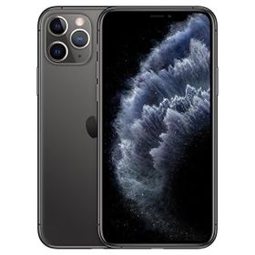 Apple iPhone 11 Pro 512 GB Yenilenmiş