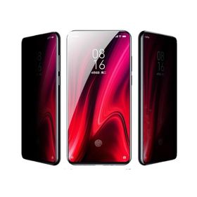 Apple iPhone 11 Pro 5D Hayalet Ekran Koruyucu Uyumlu Kırılmaz Cam