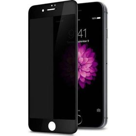 Apple iPhone 11 Pro 5D Hayalet Ekran Koruyucu Uyumlu Kırılmaz Cam