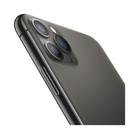 Apple iPhone 11 Pro 64 GB Outlet-Teşhir