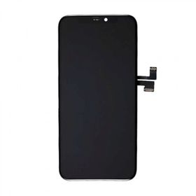 Apple Iphone 11 Pro Dokunmatik Siyah Servis Lcd Ekran
