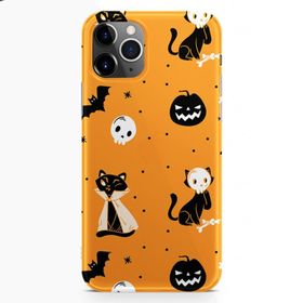 Apple iPhone 11 Pro Lansman Silikon Kılıf