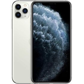 Apple iPhone 11 Pro Max 64 GB