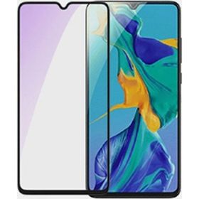 Apple iPhone 11 Pro Max Nano Ekran Koruyucu Uyumlu Kırılmaz Cam