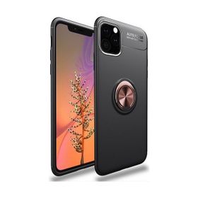 Apple İphone 11 Pro Max Silikon Kılıf