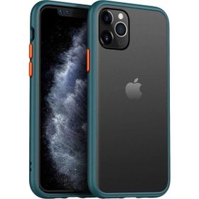 Apple İphone 11 Pro Max Silikon Kılıf