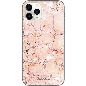 Apple İphone 11 Pro Max Silikon Kılıf