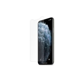 Apple iPhone 11 Pro Max Temperli Ekran Koruyucu Uyumlu Kırılmaz Cam