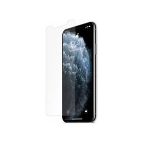 Apple iPhone 11 Pro Temperli Ekran Koruyucu Uyumlu Kırılmaz Cam