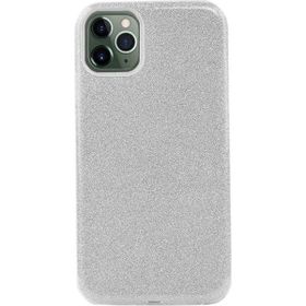 Apple iPhone 11 Silikon Kılıf