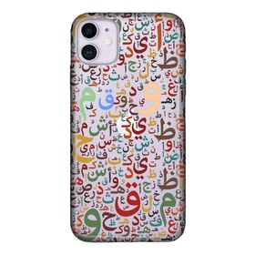 Apple iPhone 11 Silikon Kılıf