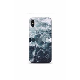 Apple iPhone 11 Silikon Kılıf